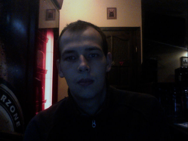 niby nic nowego