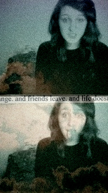oh, i follow.