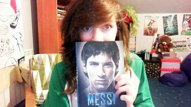 Messila. 
