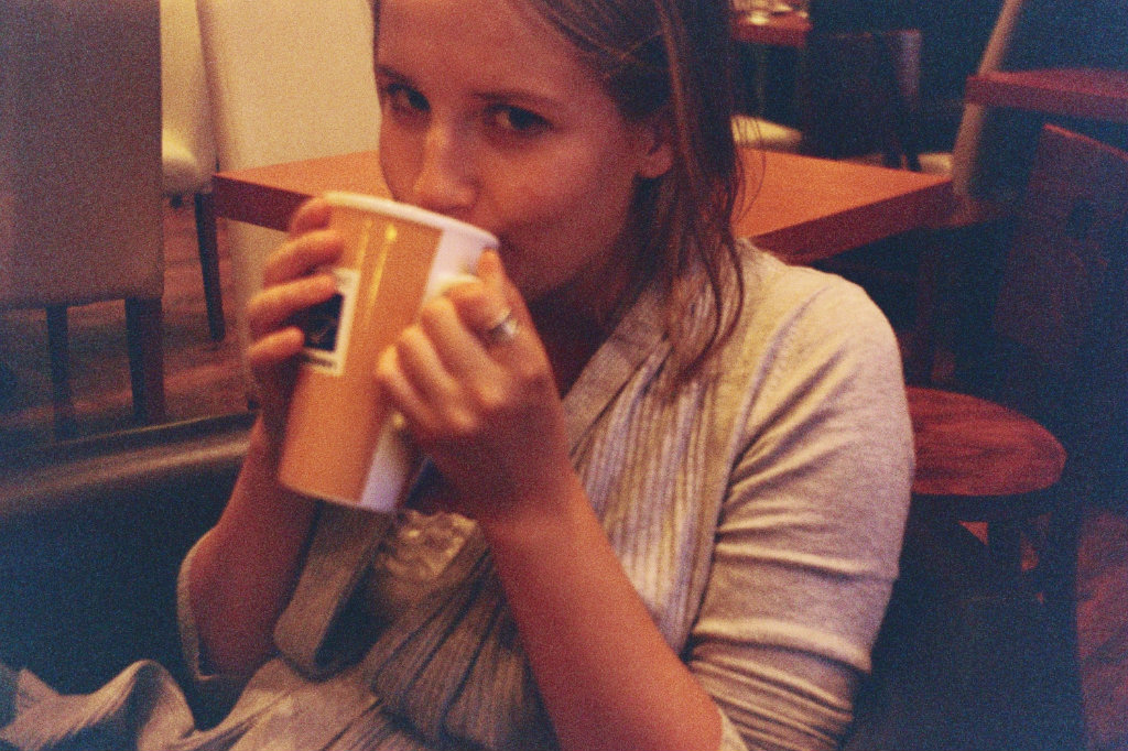randez-vous