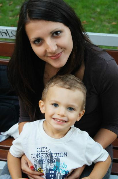 Piter