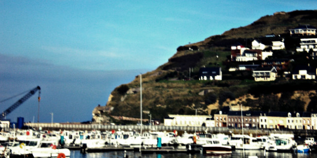 Francja .