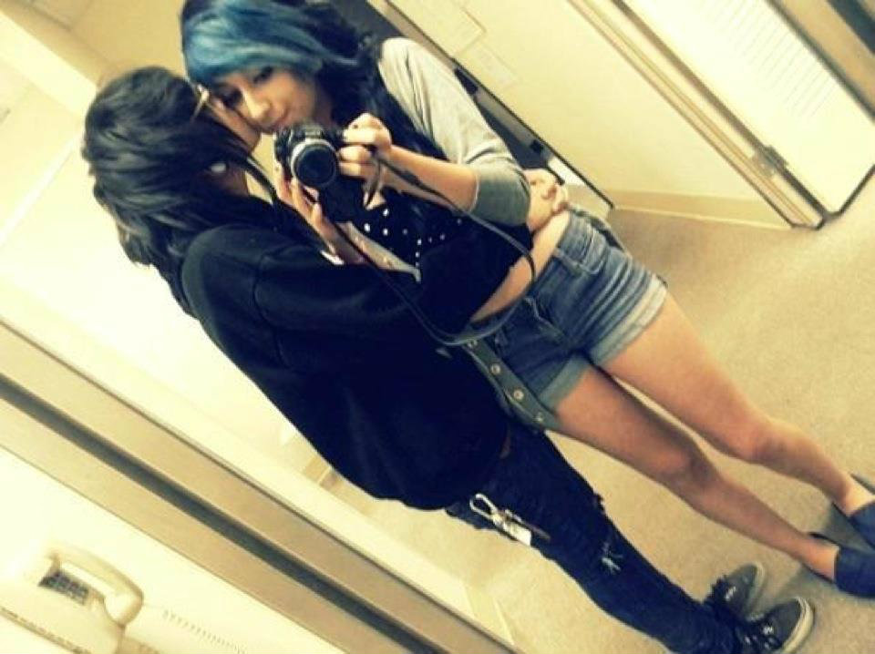 < 3
