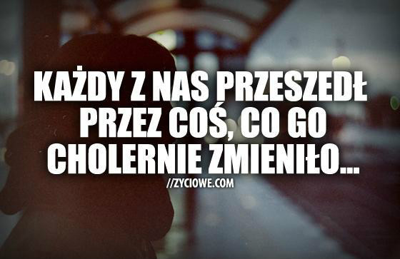 true