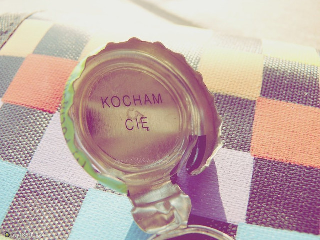 Piteczek ! &#9829;&#982