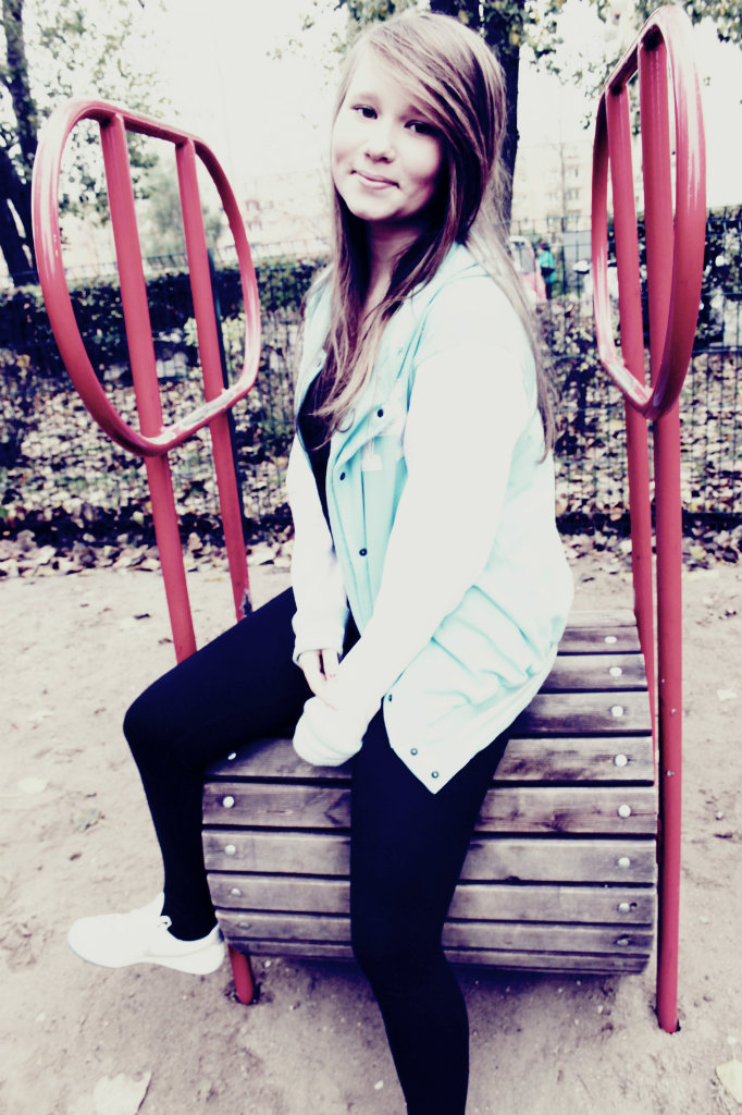 moments