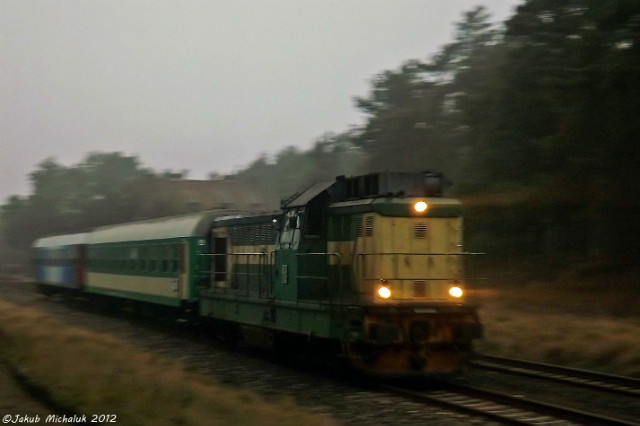 307.