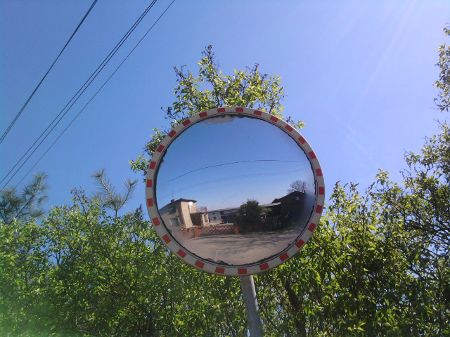 s. DDA