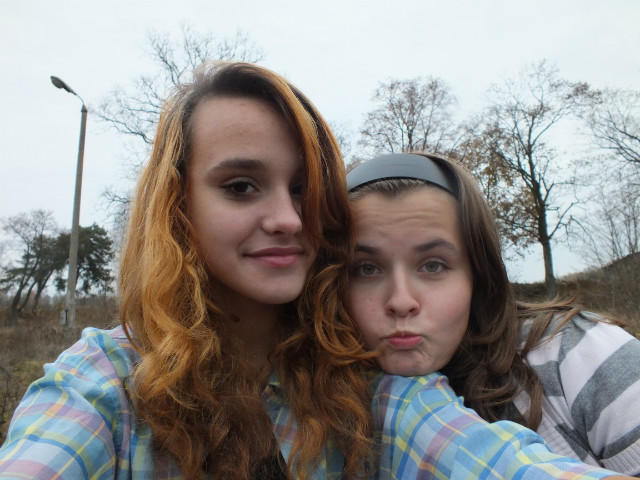 4. Hahahahhahah . 