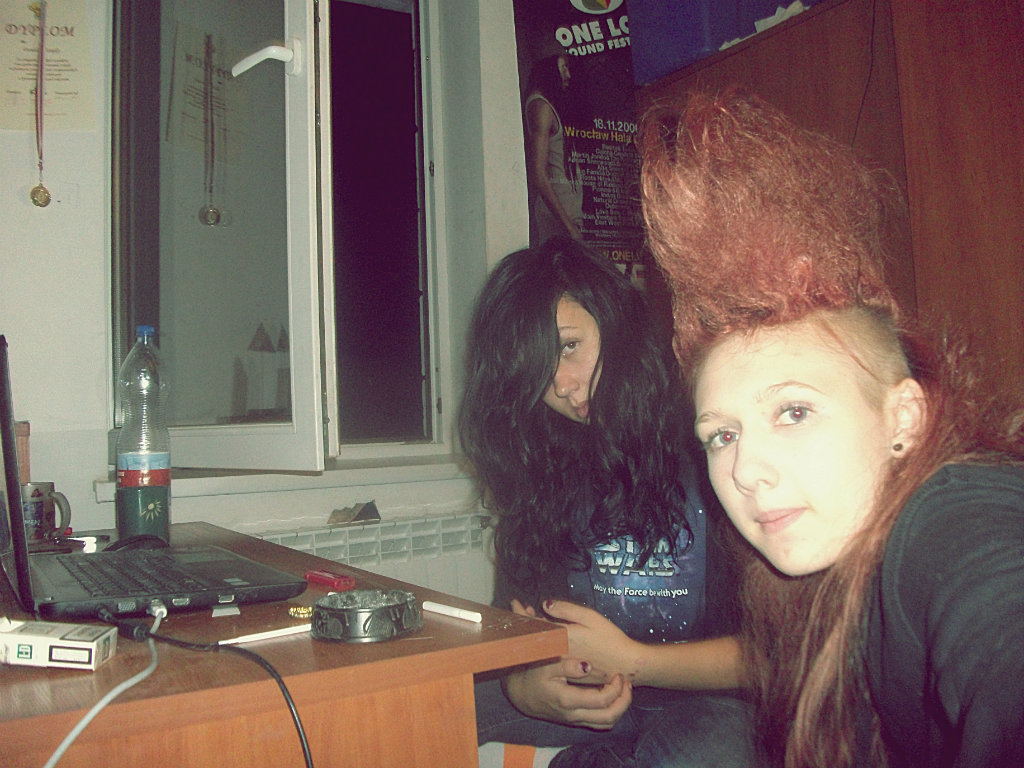 moralne salto.