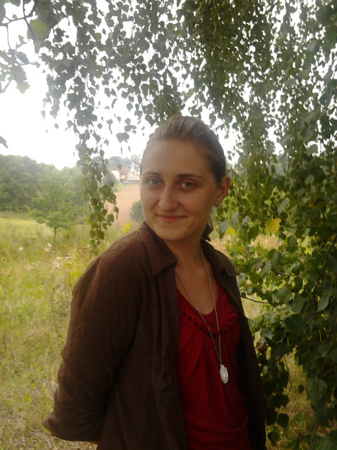 CIII
