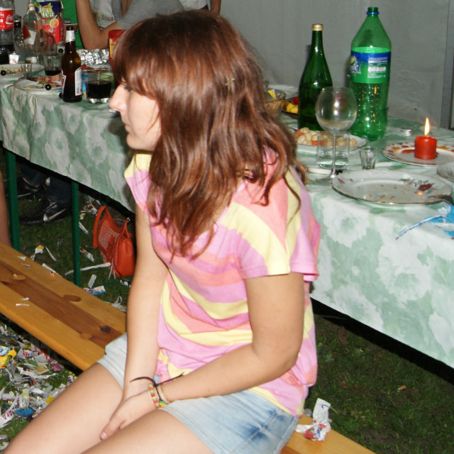 18-stka ;D