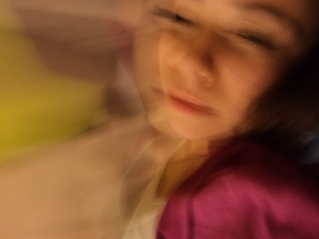 /