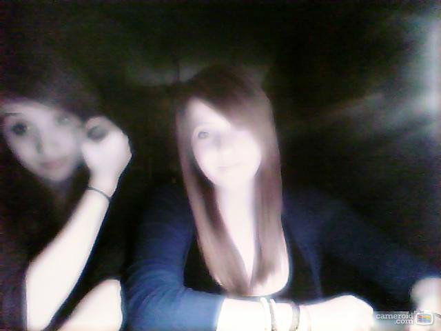 Paulinkaaa :*