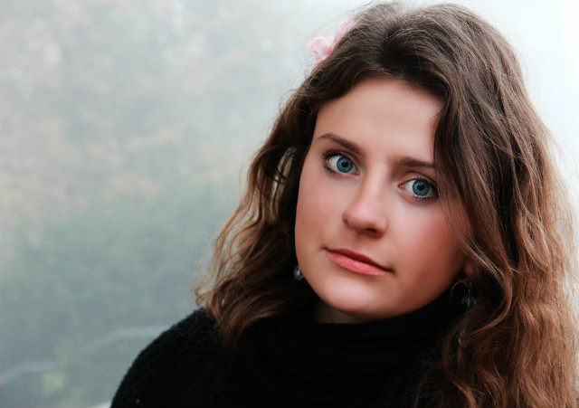 Milena K.