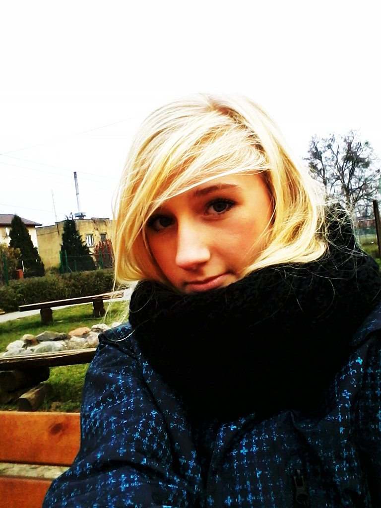 Ziiimno; 3