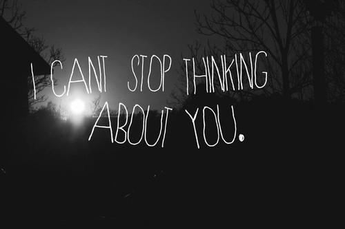 true.