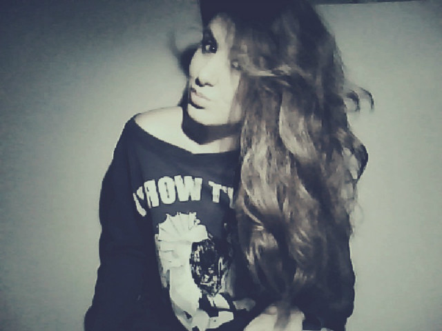 nooope.