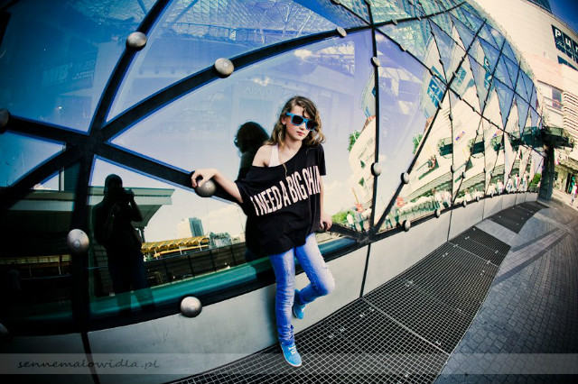 Hah . ;d 