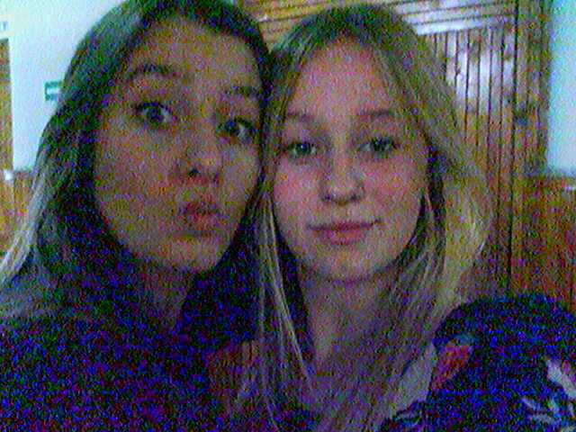 notak;)