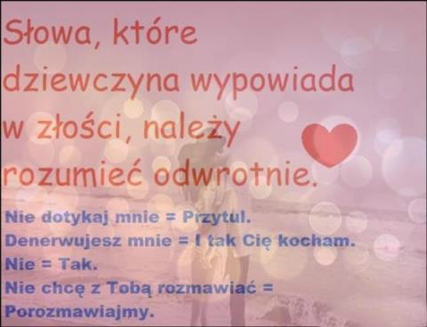 so true !!