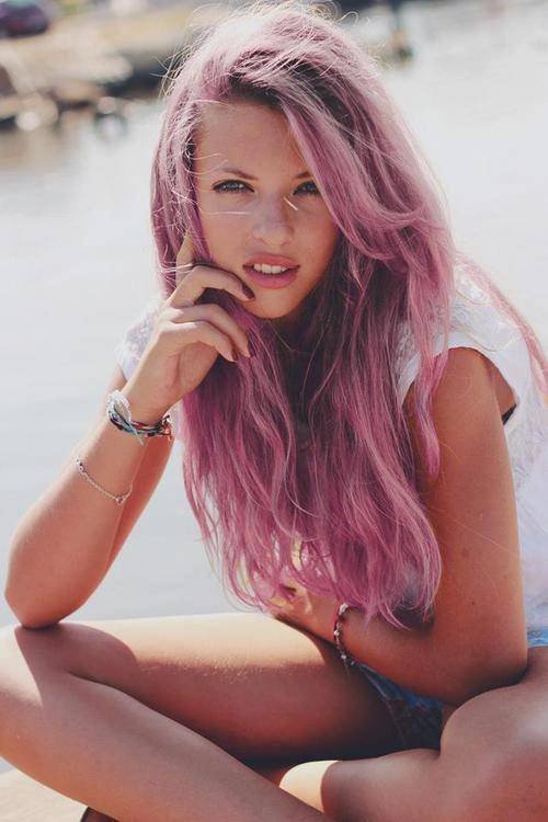 #60