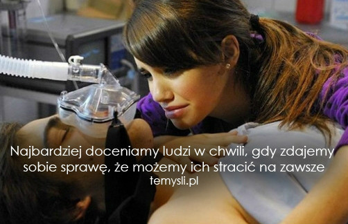 nie ma...