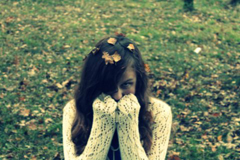 Wam na dzie dobry ;3