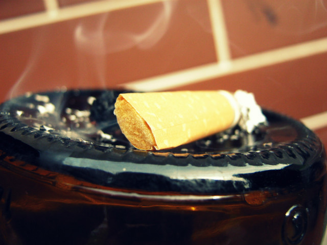 Piwo, pety i pasztety :)