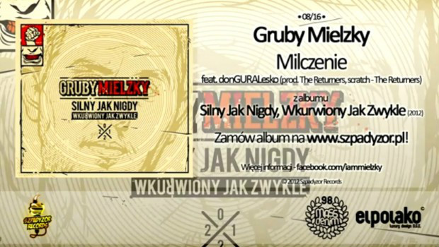 Mielzky ft. Gural !