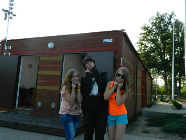 LOL ;3