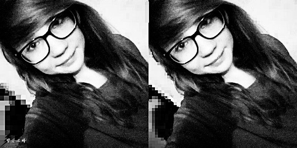 oshe