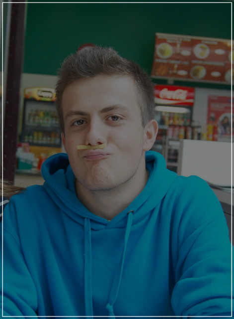 16.