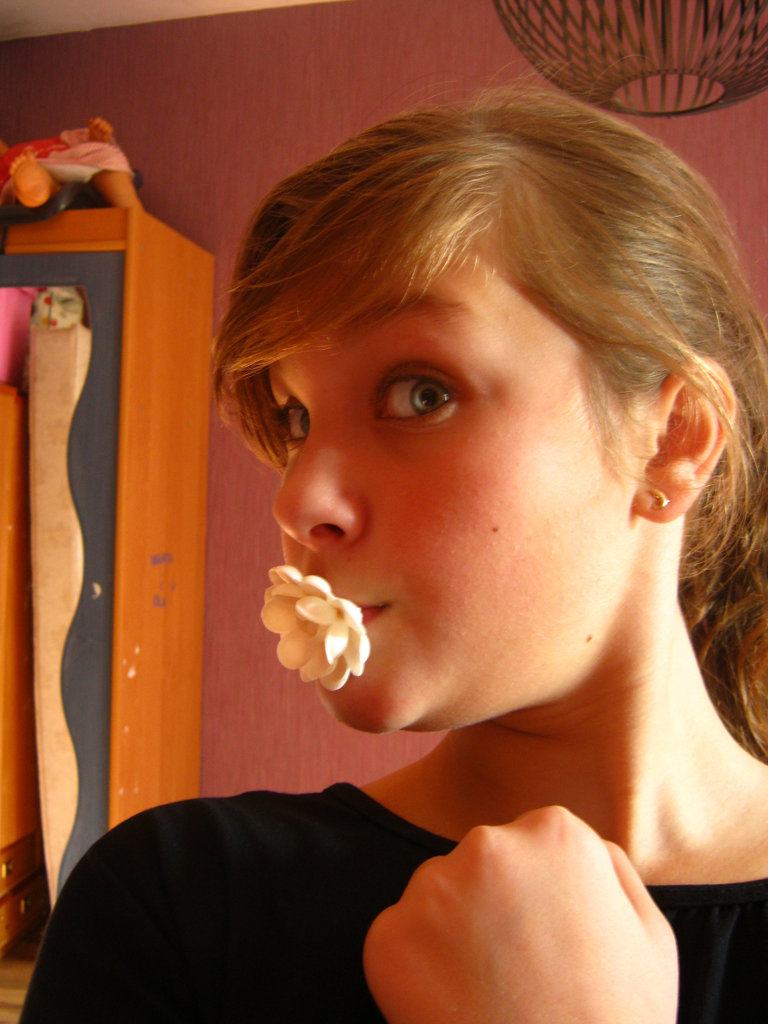 Dla cb kochanie - Amciak *.*  ;*