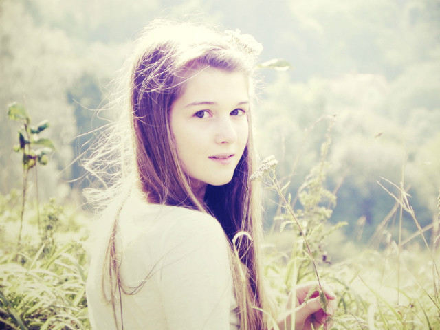 jori.