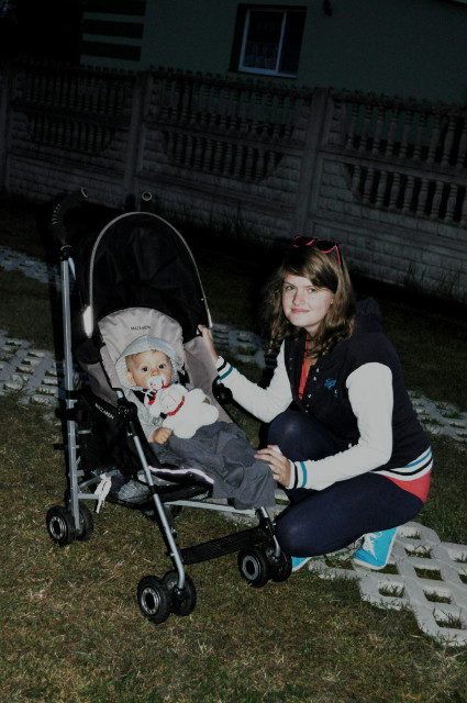 louis :3