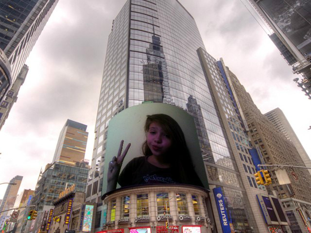 Z seri nuudy ^^
