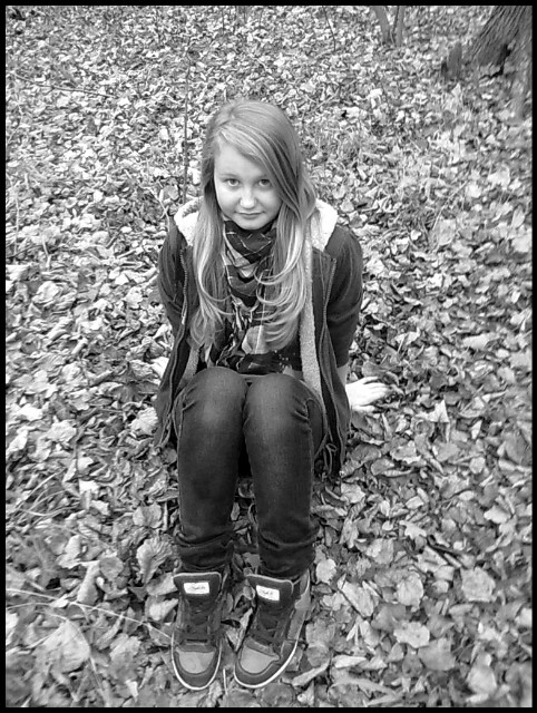 Mhmymhy . < 3 