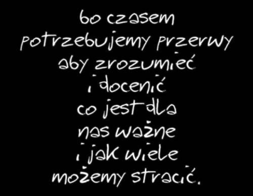 20.