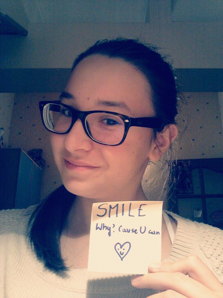 Me