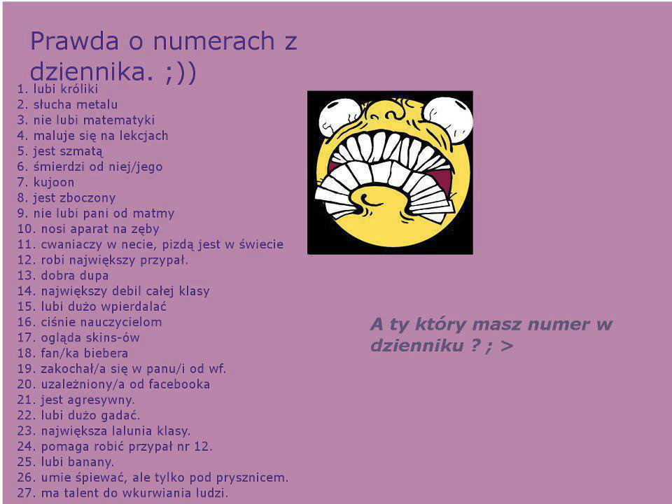 11.