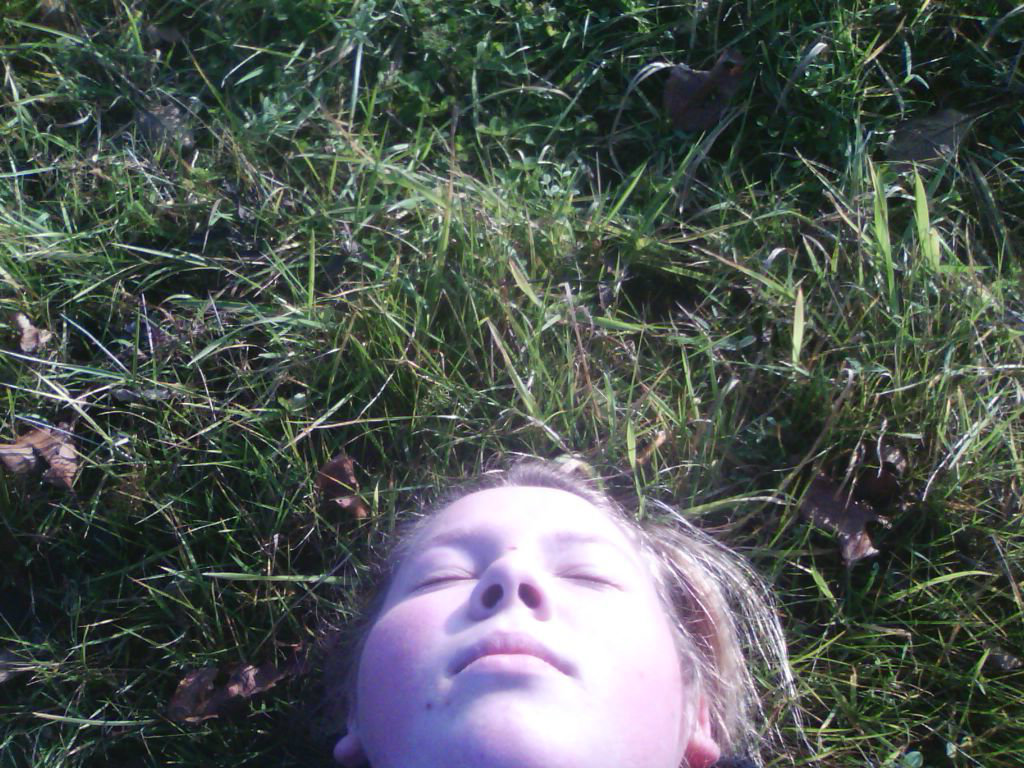 kiedy mwi chod,kiedy mwi y