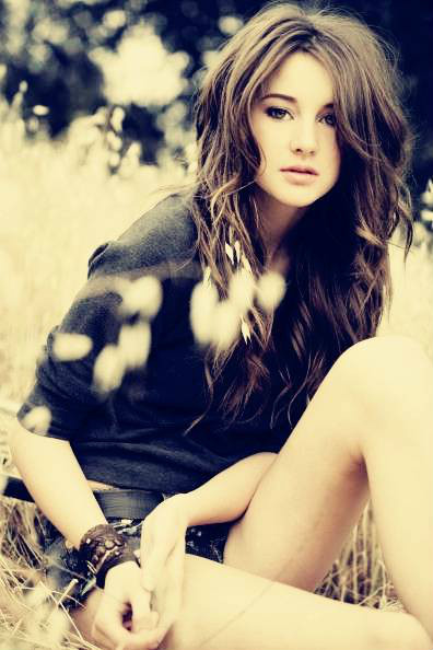 11.sis.;-*