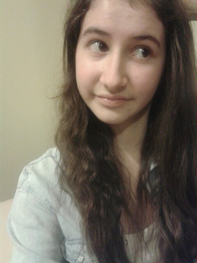 ;*