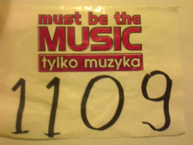 17.11