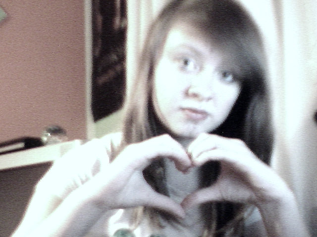 wam:3