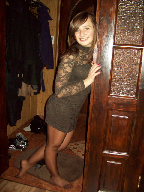 Uuupss.
