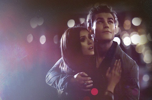 stelena