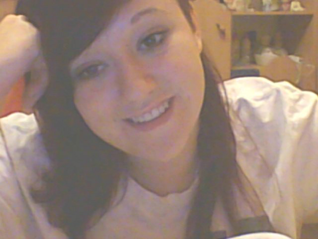 koniowate ;>