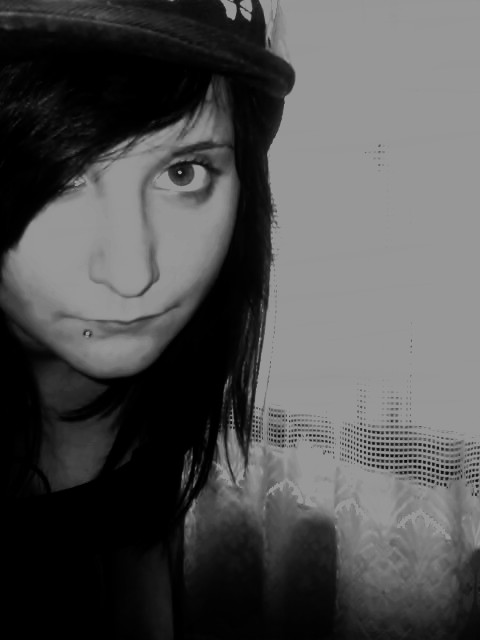 I co dalej ? -,-
